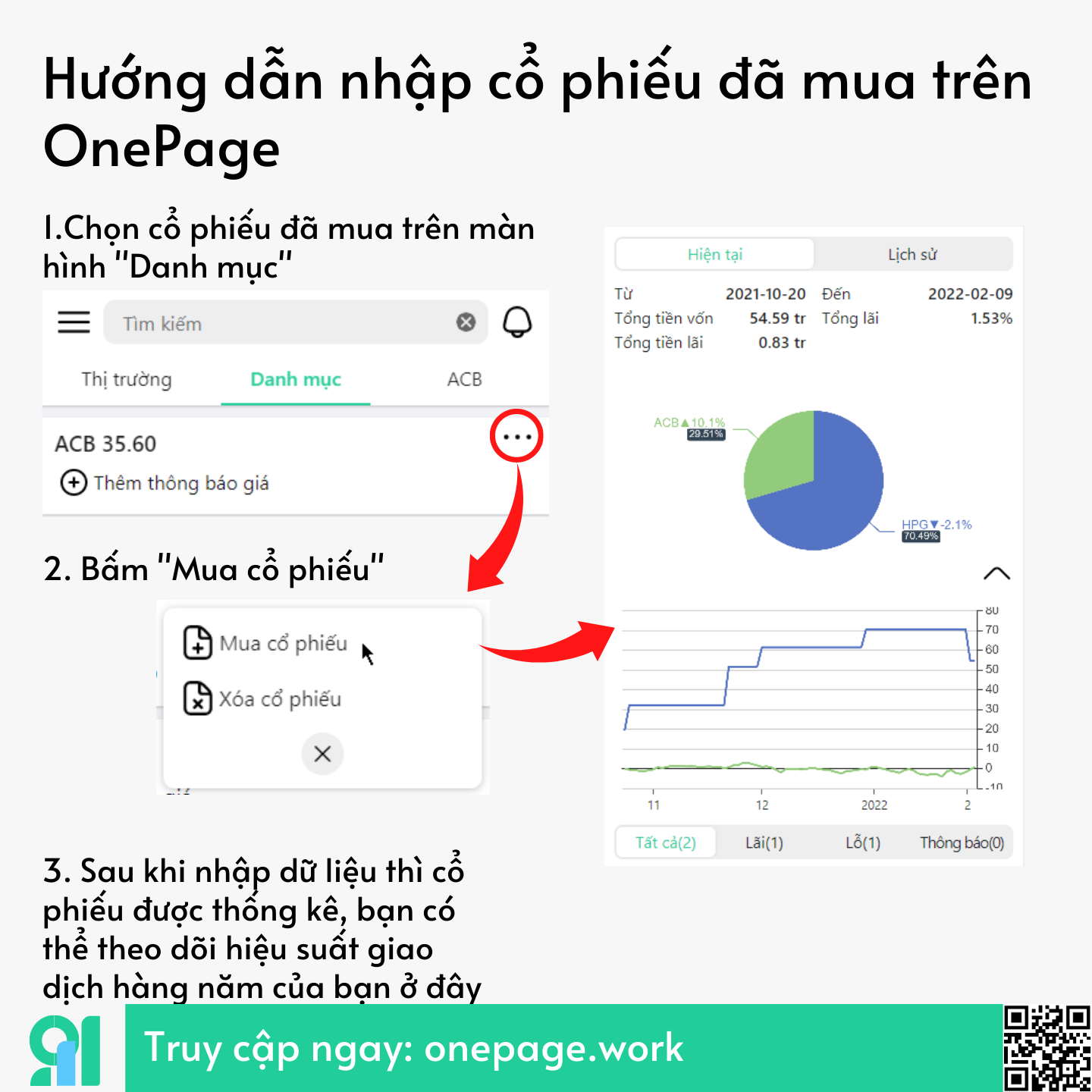 Hướng dẫn nhập cổ phiếu đã mua.png